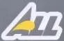 ALL