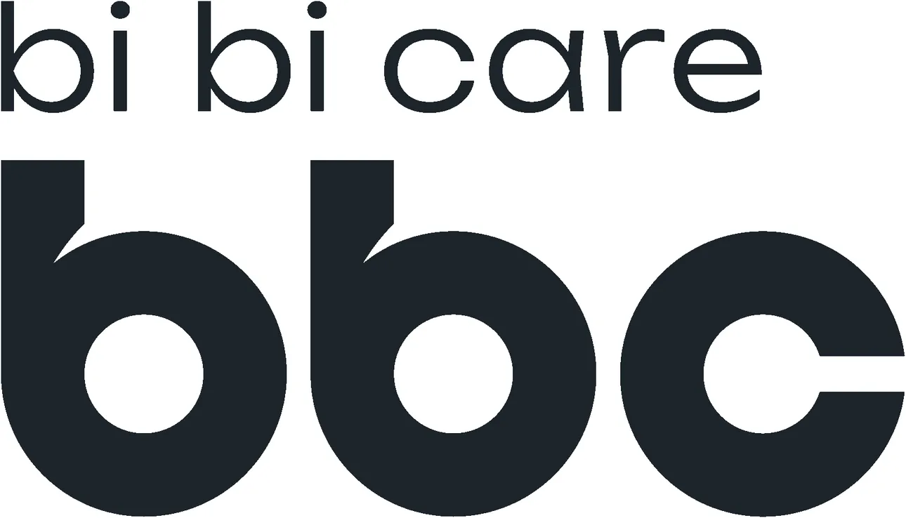 BIBICARE