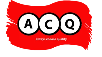 ACQ