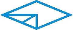 МЗАТЭ-2