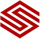 SEGMATIC