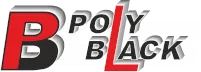 POLYBLACK