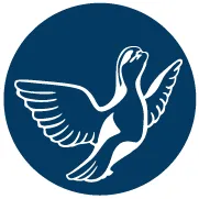 CMA2