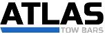 ATLAS