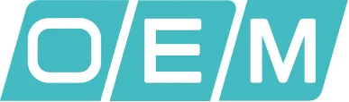 O.E.M.