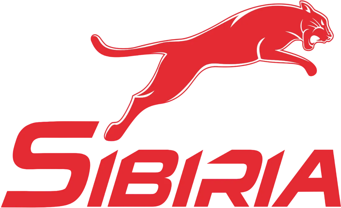 SIBIRIA