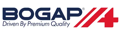 BOGAP