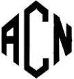 Автозапчасти ACN – купить товары в магазине Автодок