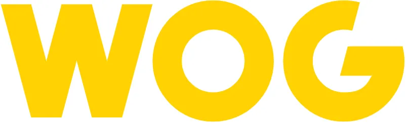 WOG