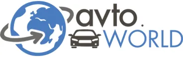 AVTO.WORLD