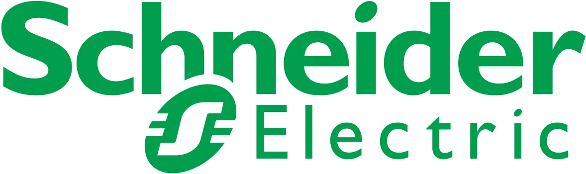 SCHNEIDER ELECTRIC