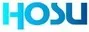 HOSU