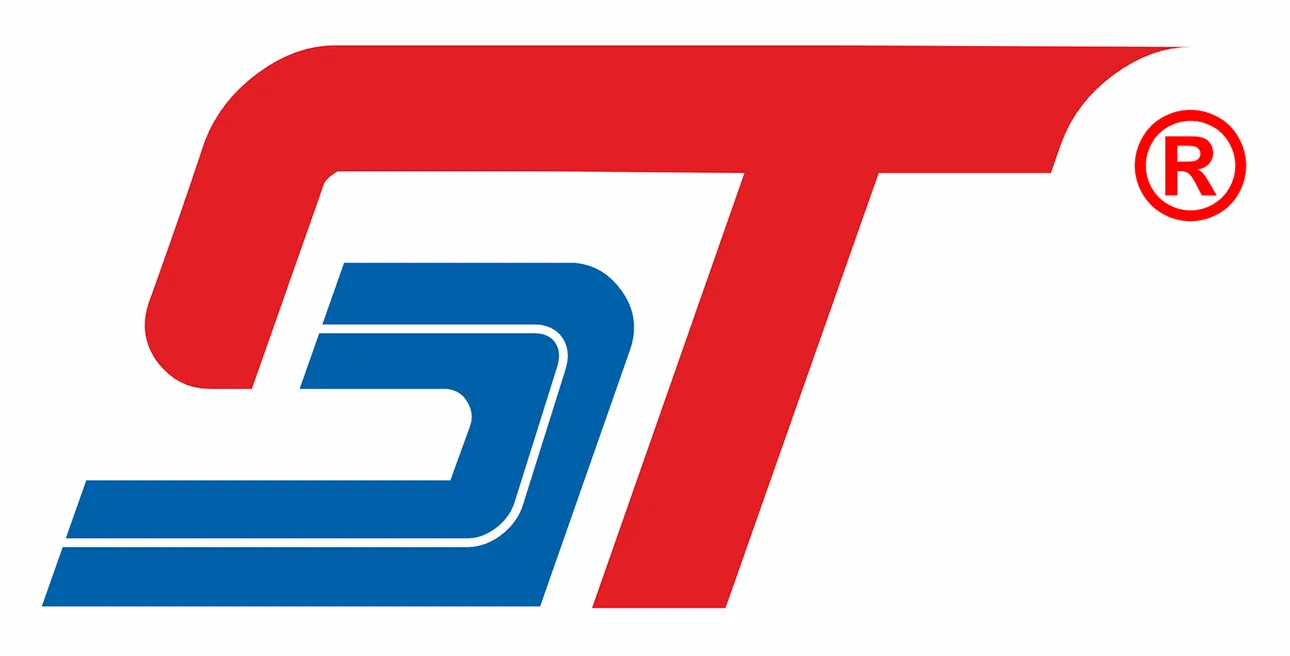 ST