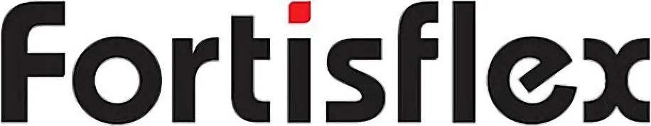 FORTISFLEX