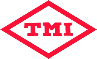 TATSUMI
