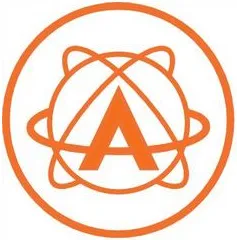 AVTOELECTRICA