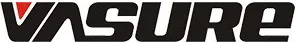 VASURE