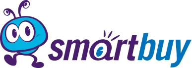 SMARTBUY