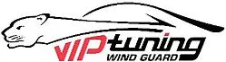 VIP TUNING