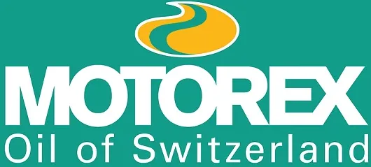 MOTOREX