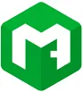 МАТРИКС