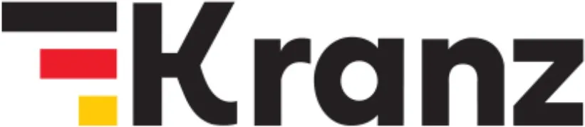KRANZ