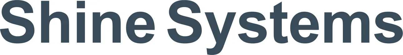 SHINE SYSTEMS
