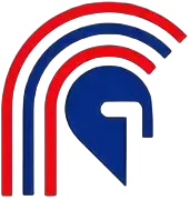 FIESTROCO