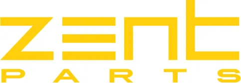 ZENTPARTS