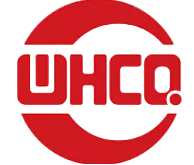 WHCQ