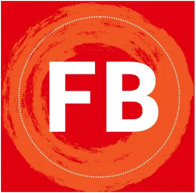 FB