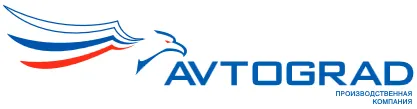AVTOGRAD
