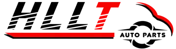 HLLT