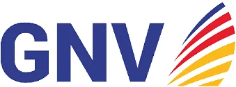 GNV