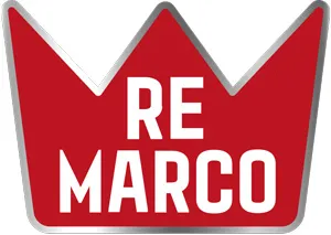 RE MARCO