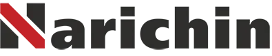 NARICHIN
