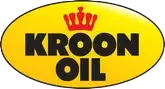 KROON OIL