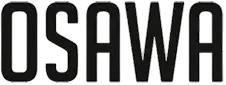 OSAWA