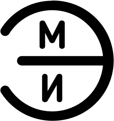 ЭМИ