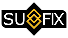 SUFIX