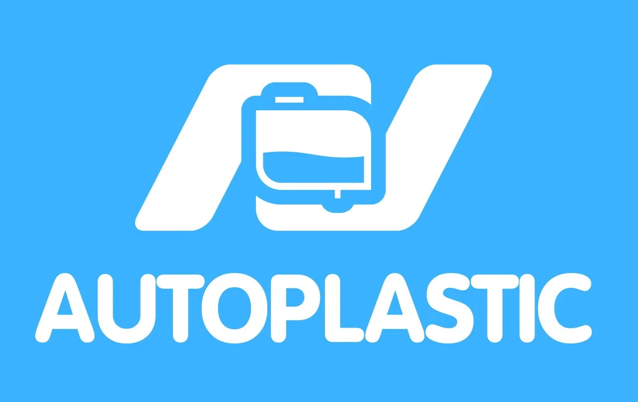 AUTOPLASTIC