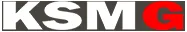 KSMG