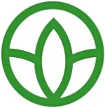 ROSSVIK