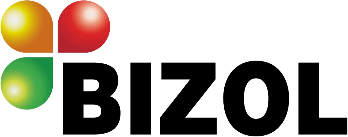 BIZOL