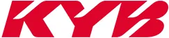 KYB
