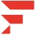 FORMEL
