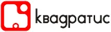 КВАДРАТИС