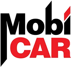MOBICAR