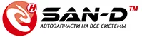 САН-Д