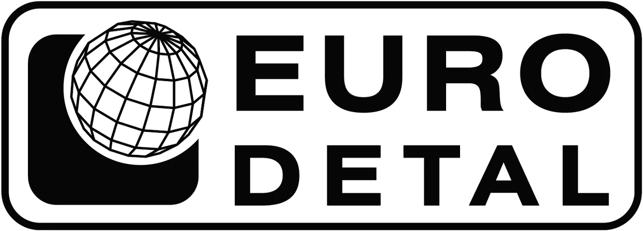 ЕВРОДЕТАЛЬ